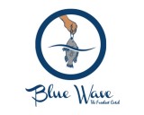 /public/logoimage/1438990199fish logo contest.jpg